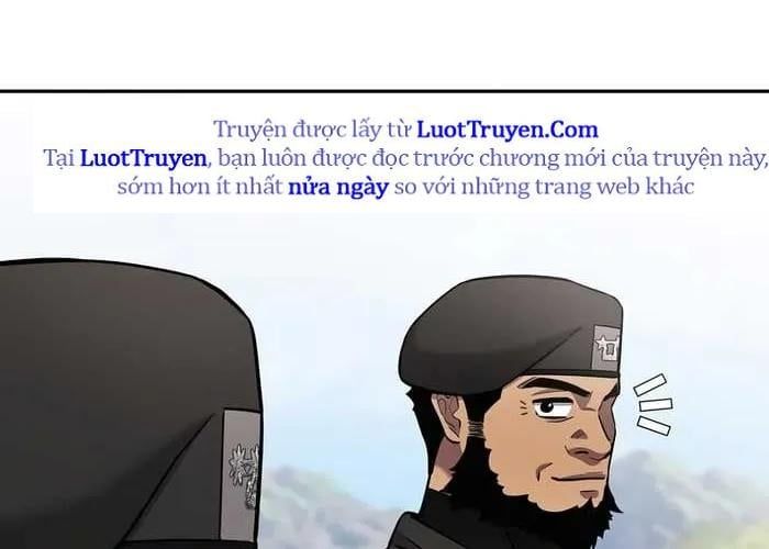 Ma Pháp Sư Hắc Ám Trở Về Để Nhập Ngũ - Chương 58 - Trang 12