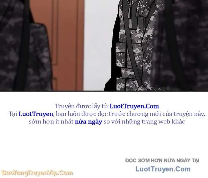 Ma Pháp Sư Hắc Ám Trở Về Để Nhập Ngũ - Chương 58 - Trang 111