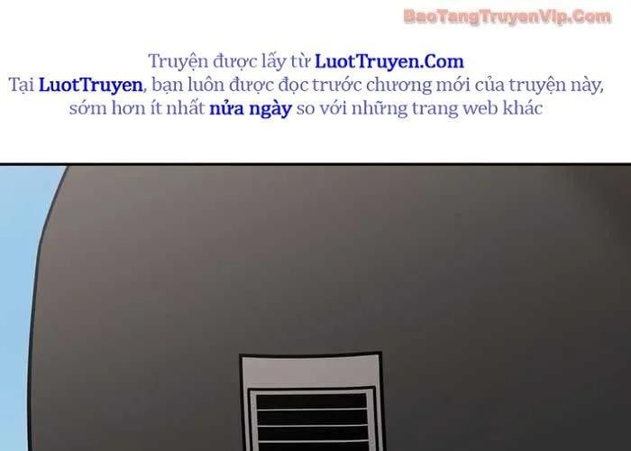 Ma Pháp Sư Hắc Ám Trở Về Để Nhập Ngũ - Chương 58 - Trang 112