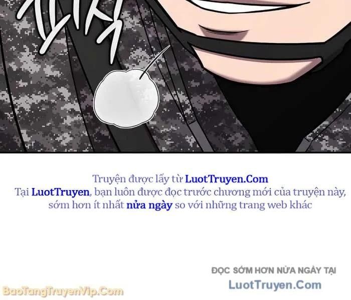 Ma Pháp Sư Hắc Ám Trở Về Để Nhập Ngũ - Chương 58 - Trang 114