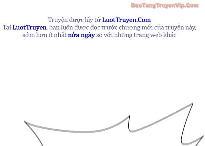 Ma Pháp Sư Hắc Ám Trở Về Để Nhập Ngũ - Chương 58 - Trang 115