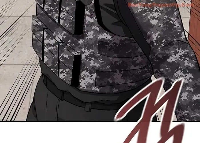 Ma Pháp Sư Hắc Ám Trở Về Để Nhập Ngũ - Chương 58 - Trang 118