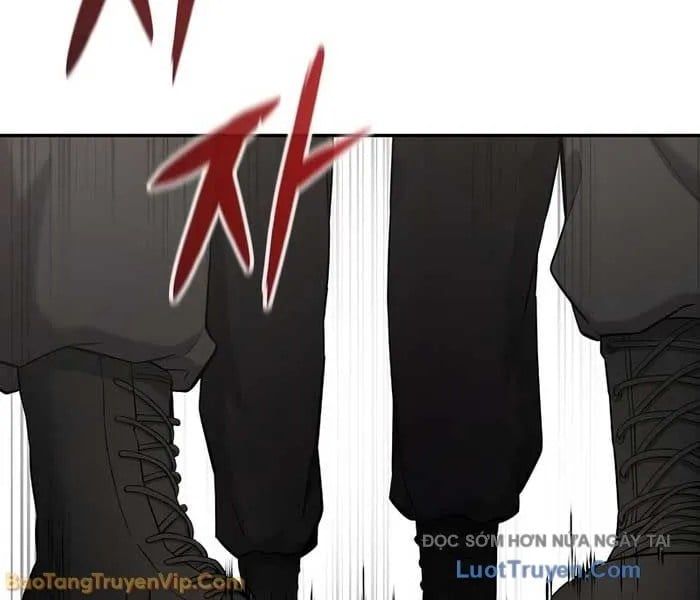 Ma Pháp Sư Hắc Ám Trở Về Để Nhập Ngũ - Chương 58 - Trang 120