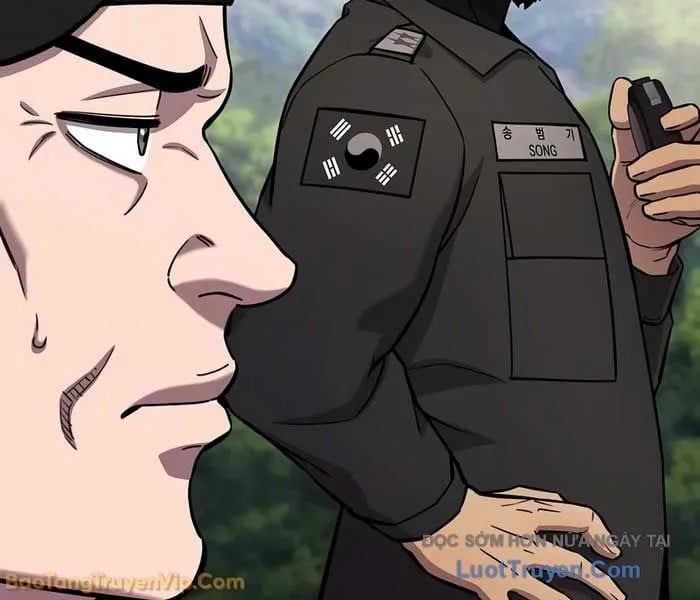 Ma Pháp Sư Hắc Ám Trở Về Để Nhập Ngũ - Chương 58 - Trang 13