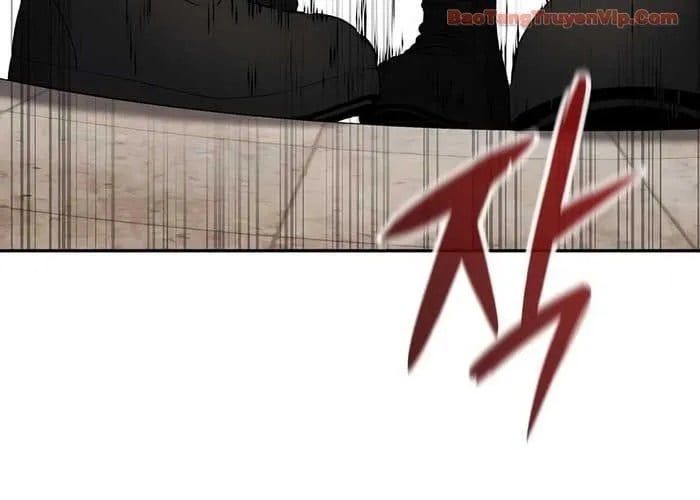 Ma Pháp Sư Hắc Ám Trở Về Để Nhập Ngũ - Chương 58 - Trang 121