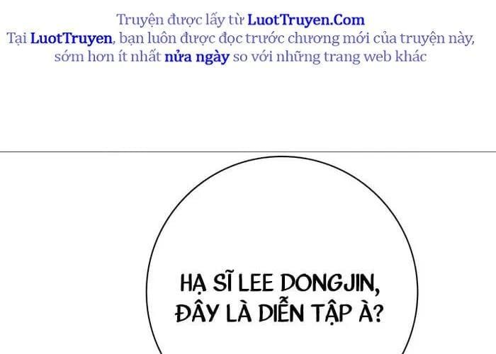 Ma Pháp Sư Hắc Ám Trở Về Để Nhập Ngũ - Chương 58 - Trang 122