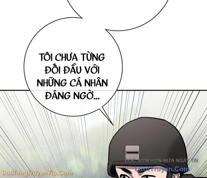 Ma Pháp Sư Hắc Ám Trở Về Để Nhập Ngũ - Chương 58 - Trang 123