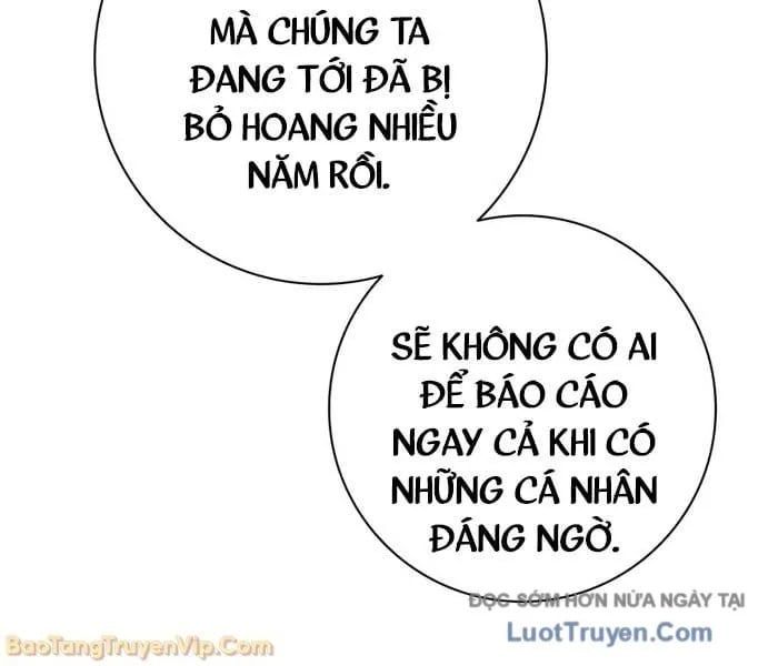 Ma Pháp Sư Hắc Ám Trở Về Để Nhập Ngũ - Chương 58 - Trang 126