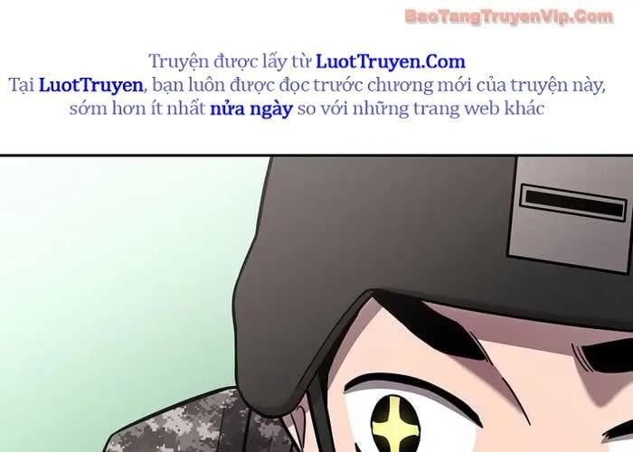 Ma Pháp Sư Hắc Ám Trở Về Để Nhập Ngũ - Chương 58 - Trang 127