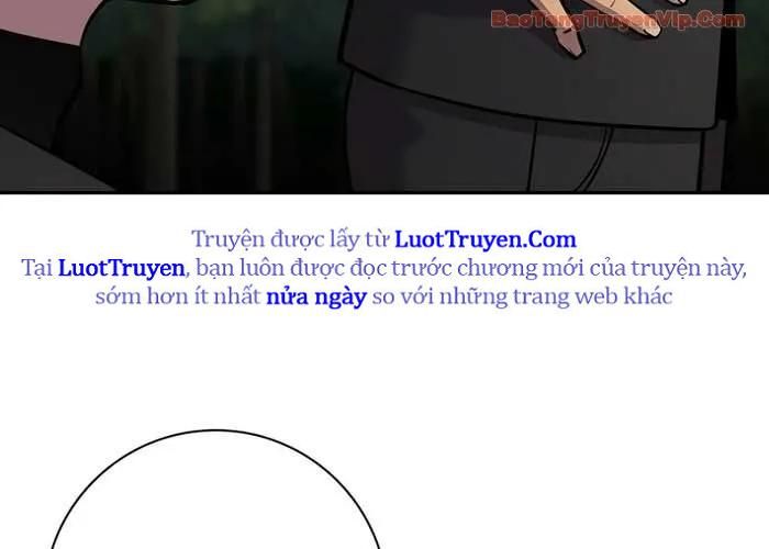 Ma Pháp Sư Hắc Ám Trở Về Để Nhập Ngũ - Chương 58 - Trang 14