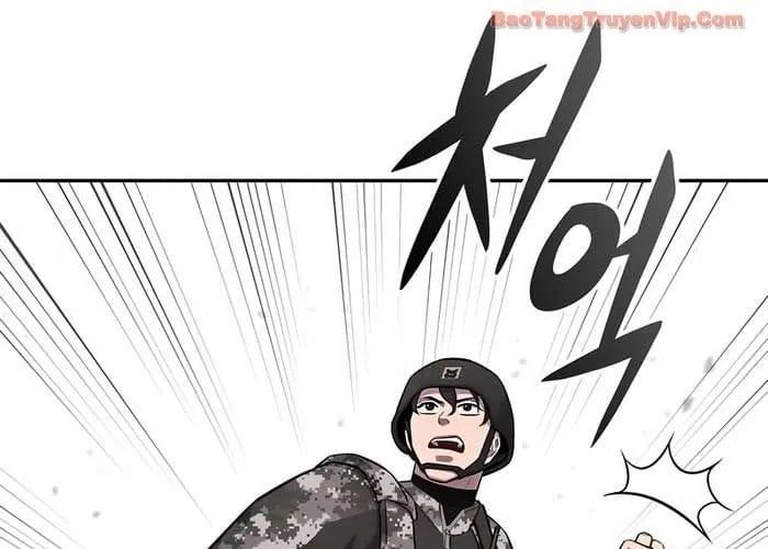 Ma Pháp Sư Hắc Ám Trở Về Để Nhập Ngũ - Chương 58 - Trang 133