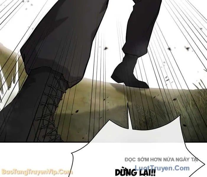 Ma Pháp Sư Hắc Ám Trở Về Để Nhập Ngũ - Chương 58 - Trang 135