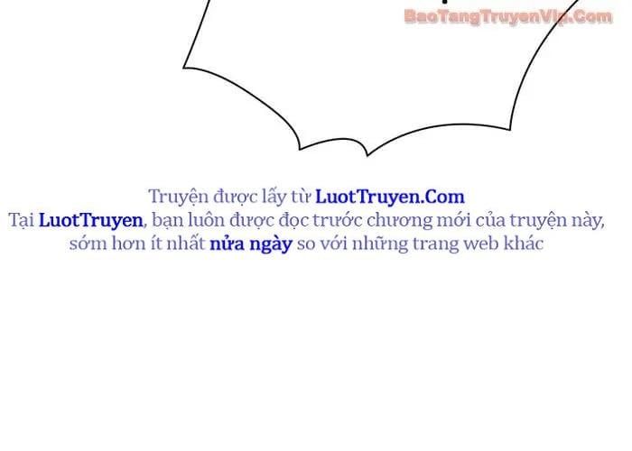 Ma Pháp Sư Hắc Ám Trở Về Để Nhập Ngũ - Chương 58 - Trang 136