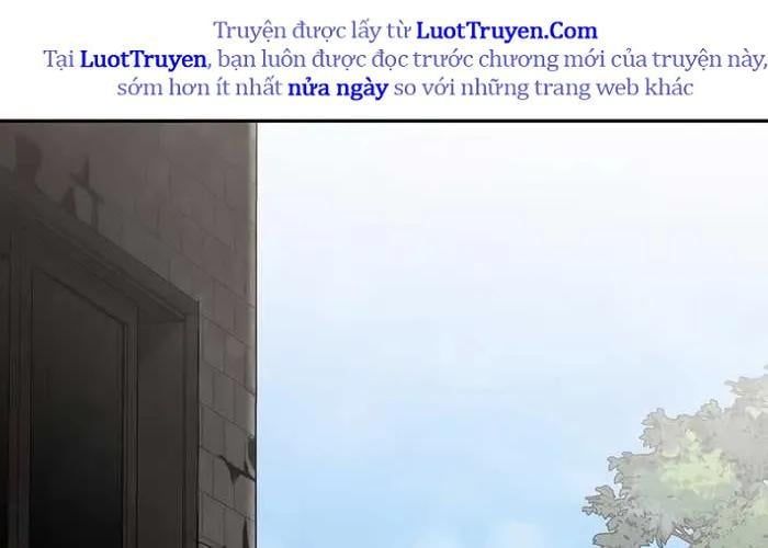 Ma Pháp Sư Hắc Ám Trở Về Để Nhập Ngũ - Chương 58 - Trang 137