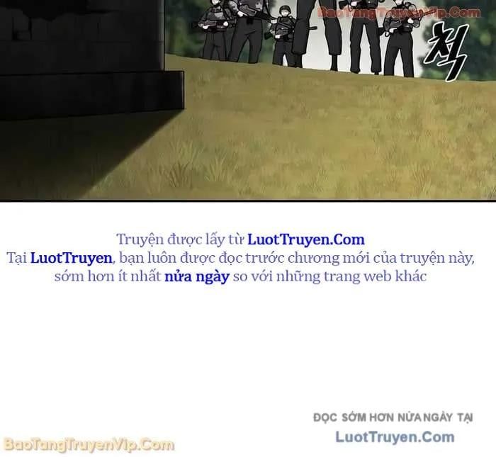 Ma Pháp Sư Hắc Ám Trở Về Để Nhập Ngũ - Chương 58 - Trang 139