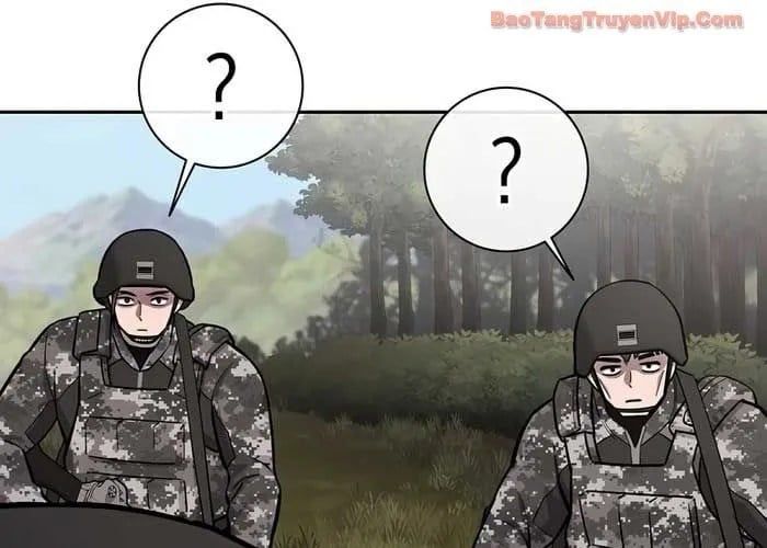 Ma Pháp Sư Hắc Ám Trở Về Để Nhập Ngũ - Chương 58 - Trang 140