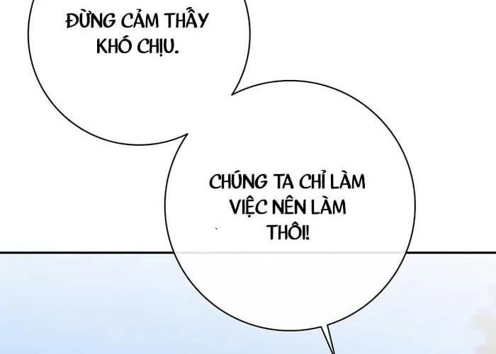 Ma Pháp Sư Hắc Ám Trở Về Để Nhập Ngũ - Chương 58 - Trang 15