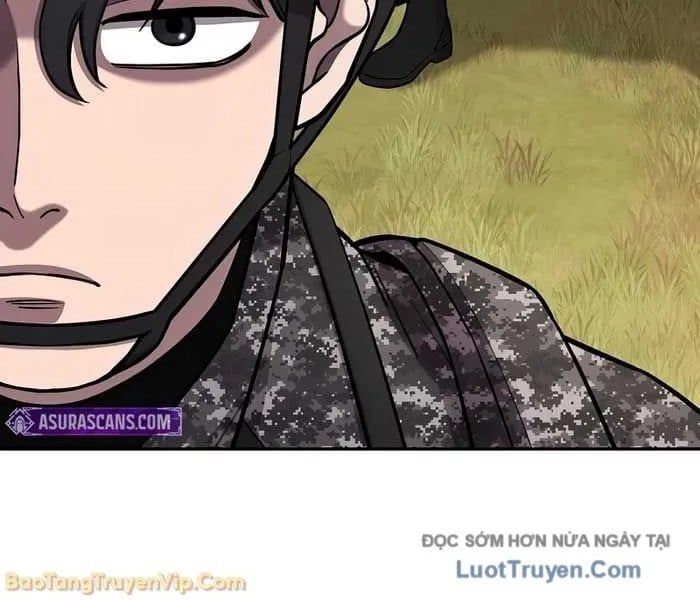 Ma Pháp Sư Hắc Ám Trở Về Để Nhập Ngũ - Chương 58 - Trang 142