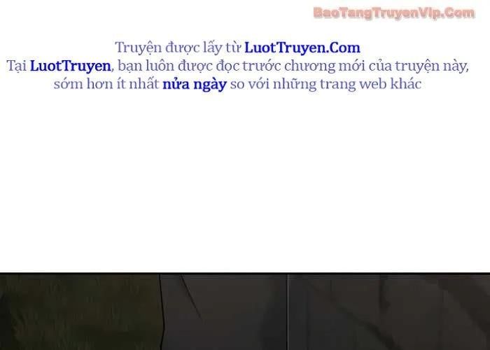 Ma Pháp Sư Hắc Ám Trở Về Để Nhập Ngũ - Chương 58 - Trang 143