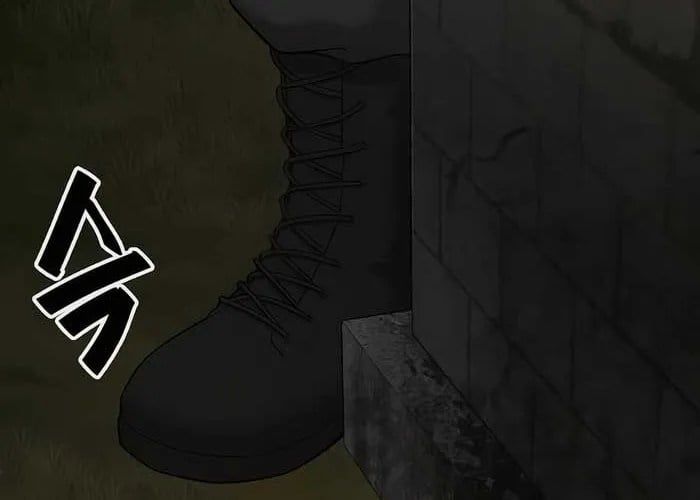 Ma Pháp Sư Hắc Ám Trở Về Để Nhập Ngũ - Chương 58 - Trang 144