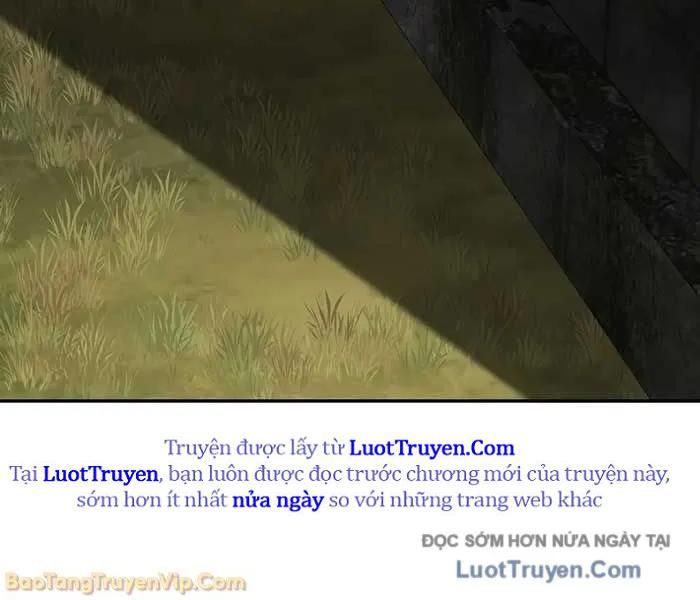 Ma Pháp Sư Hắc Ám Trở Về Để Nhập Ngũ - Chương 58 - Trang 145