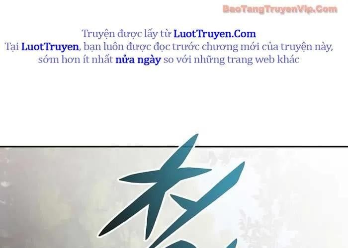 Ma Pháp Sư Hắc Ám Trở Về Để Nhập Ngũ - Chương 58 - Trang 146