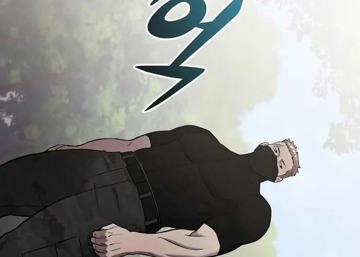 Ma Pháp Sư Hắc Ám Trở Về Để Nhập Ngũ - Chương 58 - Trang 147