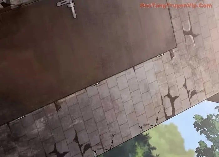 Ma Pháp Sư Hắc Ám Trở Về Để Nhập Ngũ - Chương 58 - Trang 149