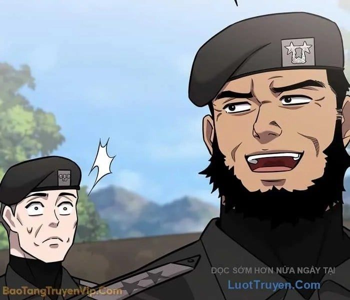 Ma Pháp Sư Hắc Ám Trở Về Để Nhập Ngũ - Chương 58 - Trang 16