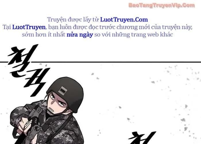 Ma Pháp Sư Hắc Ám Trở Về Để Nhập Ngũ - Chương 58 - Trang 152