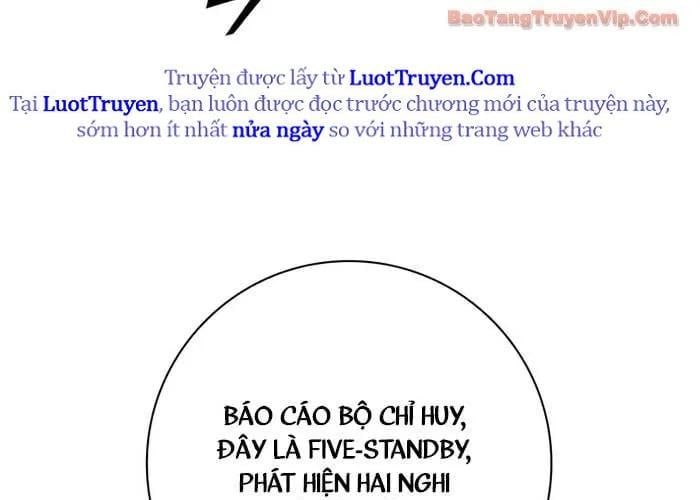 Ma Pháp Sư Hắc Ám Trở Về Để Nhập Ngũ - Chương 58 - Trang 155