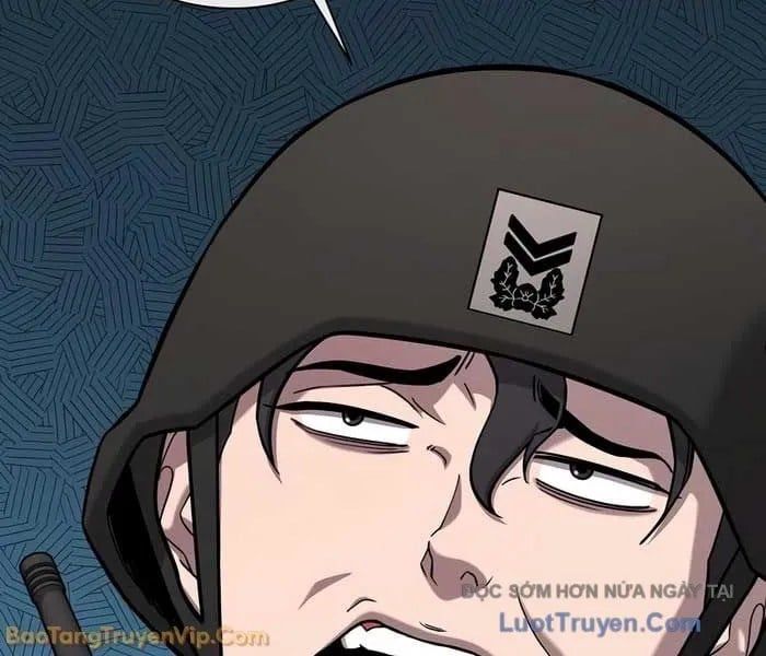 Ma Pháp Sư Hắc Ám Trở Về Để Nhập Ngũ - Chương 58 - Trang 157