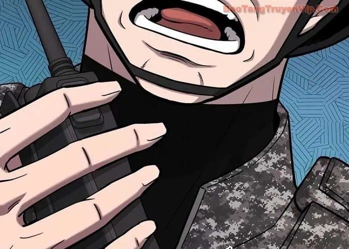 Ma Pháp Sư Hắc Ám Trở Về Để Nhập Ngũ - Chương 58 - Trang 158