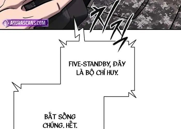 Ma Pháp Sư Hắc Ám Trở Về Để Nhập Ngũ - Chương 58 - Trang 159