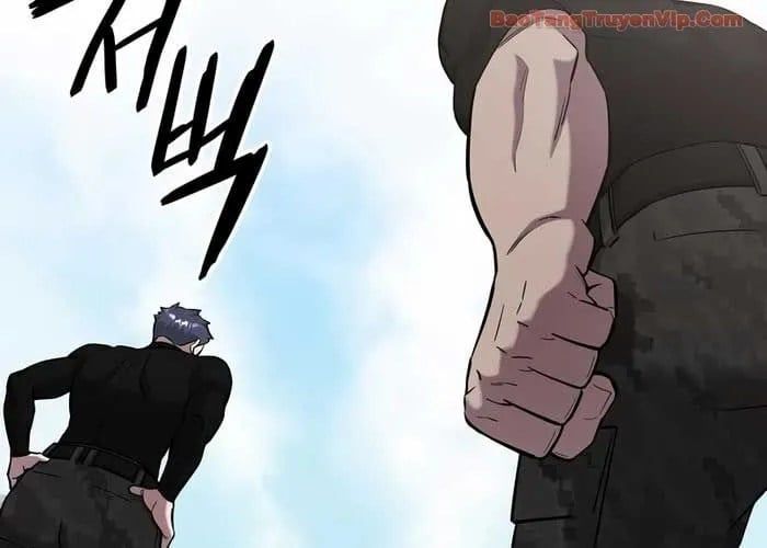 Ma Pháp Sư Hắc Ám Trở Về Để Nhập Ngũ - Chương 58 - Trang 161