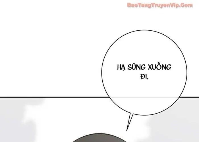 Ma Pháp Sư Hắc Ám Trở Về Để Nhập Ngũ - Chương 58 - Trang 164