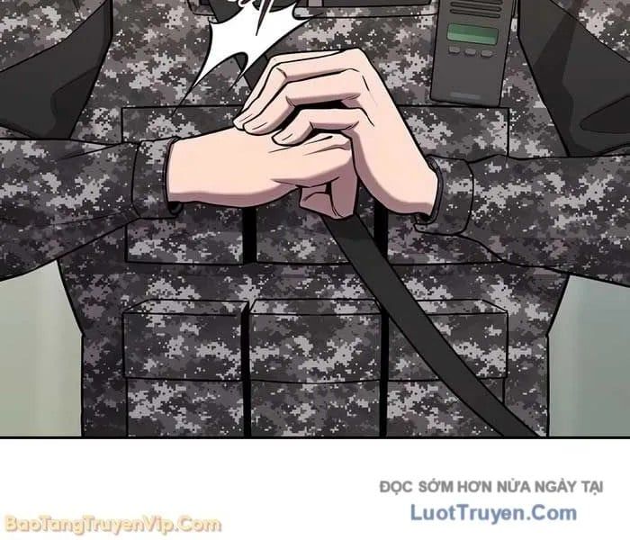 Ma Pháp Sư Hắc Ám Trở Về Để Nhập Ngũ - Chương 58 - Trang 166