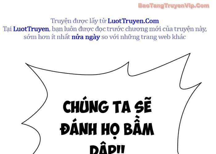 Ma Pháp Sư Hắc Ám Trở Về Để Nhập Ngũ - Chương 58 - Trang 167