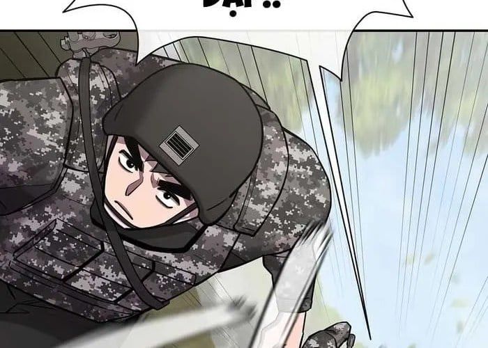 Ma Pháp Sư Hắc Ám Trở Về Để Nhập Ngũ - Chương 58 - Trang 168