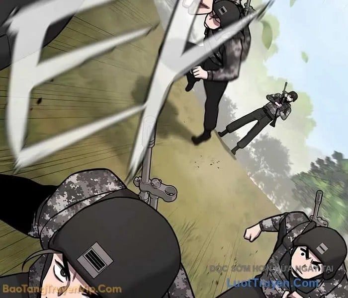 Ma Pháp Sư Hắc Ám Trở Về Để Nhập Ngũ - Chương 58 - Trang 169