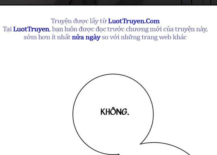 Ma Pháp Sư Hắc Ám Trở Về Để Nhập Ngũ - Chương 58 - Trang 18