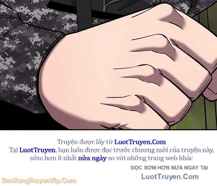 Ma Pháp Sư Hắc Ám Trở Về Để Nhập Ngũ - Chương 58 - Trang 172