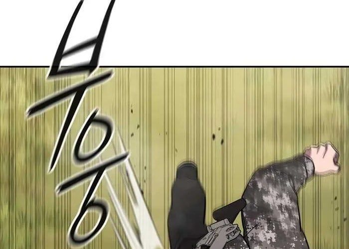 Ma Pháp Sư Hắc Ám Trở Về Để Nhập Ngũ - Chương 58 - Trang 174