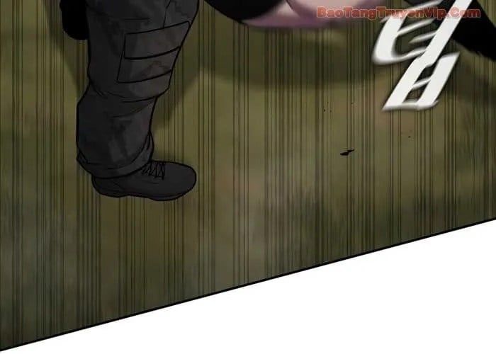 Ma Pháp Sư Hắc Ám Trở Về Để Nhập Ngũ - Chương 58 - Trang 176