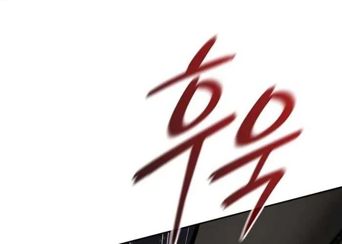 Ma Pháp Sư Hắc Ám Trở Về Để Nhập Ngũ - Chương 58 - Trang 177