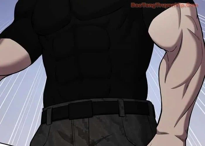 Ma Pháp Sư Hắc Ám Trở Về Để Nhập Ngũ - Chương 58 - Trang 179