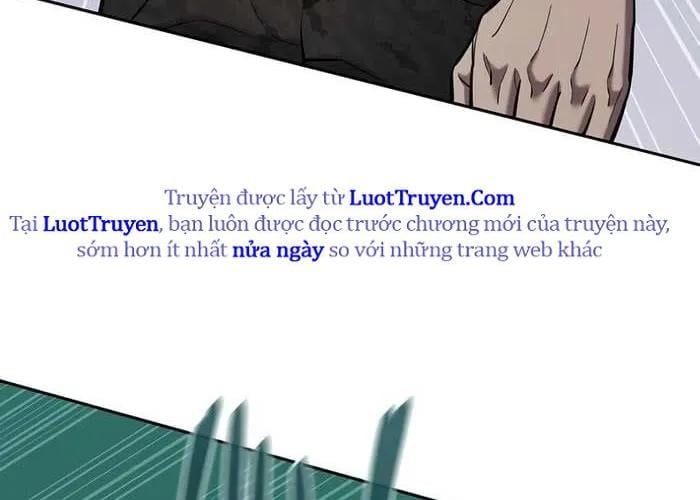 Ma Pháp Sư Hắc Ám Trở Về Để Nhập Ngũ - Chương 58 - Trang 180