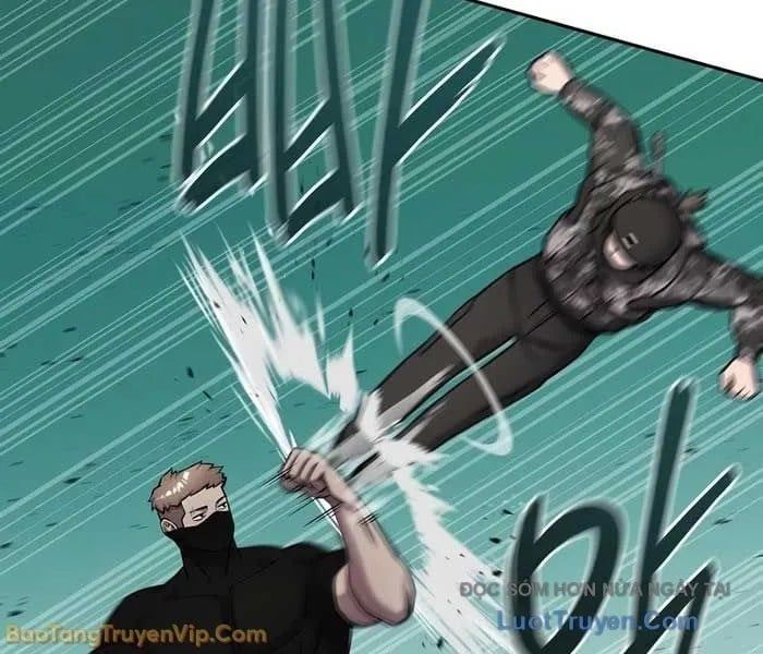 Ma Pháp Sư Hắc Ám Trở Về Để Nhập Ngũ - Chương 58 - Trang 181