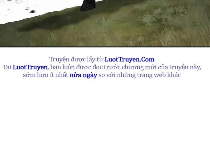 Ma Pháp Sư Hắc Ám Trở Về Để Nhập Ngũ - Chương 58 - Trang 183