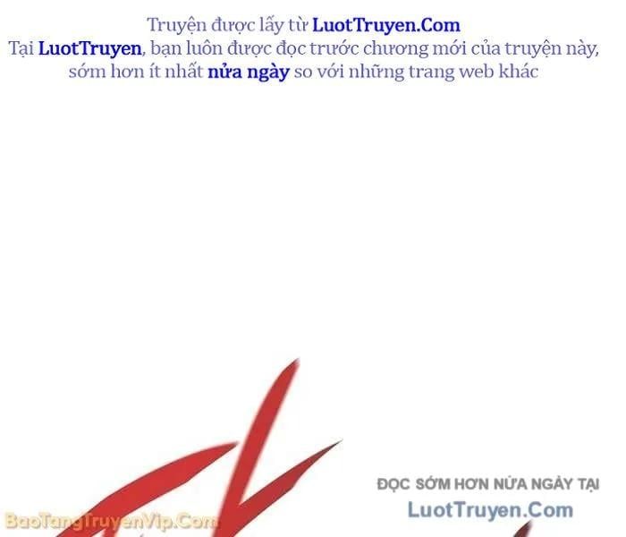 Ma Pháp Sư Hắc Ám Trở Về Để Nhập Ngũ - Chương 58 - Trang 184